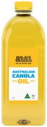 AUSTRALIAN CANOLA OIL 2L