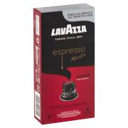 ESPRESSO CLASSICO ALUMINIUM COFFEE CAPSULES 10S