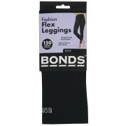 WOMENS FLEX LEGGINGS MD-LG 1EA