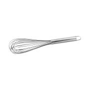 WHISK PIANO WIRE SEALED 300MM