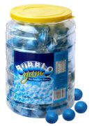 BLUE JAR BUBBLE GUM 750GM