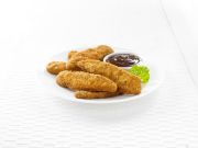 CHICKEN BREAST FILLETS SOUTHERN STYLE 1KG