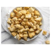 CROUTONS CAESAR SALAD DRESSING 150ML