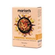 SINGAPORE NOODLE KIT 318GM