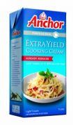 EXTRA YIELD CULINARY COOKING CREAM 1L