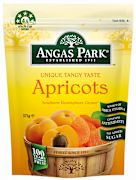 APRICOTS 375GM