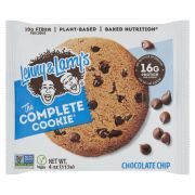 CHOCOLATE CHIP COOKIE 113GM