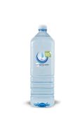 SPRING WATER 1L