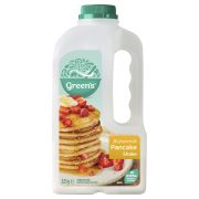 PANCAKE SHAKE BUTTERMILK 325GM