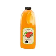 APPLE CLASSIC JUICE 2L