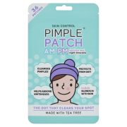 EVERYDAY PIMPLE PATCH 36PK