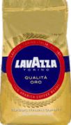 QUALITA ORO COFFEE BEANS 1KG