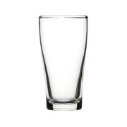 CONIVAL BEER GLASS 285ML