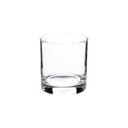 OLD FASHIONED GLASS 225ML