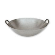 IRON WOK 20516 1EA