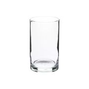 LAGER GLASS 260ML