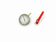 POCKET THERMOMETER DUAL 32MM