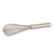 PIANO WIRE WHISK 34814 1EA