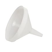 PLASTIC FUNNEL 1000ML