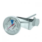 COFFEE THERMOMETER 25MM