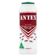 ANTEX ANT GRANULES 500GM