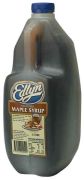 MAPLE SYRUP 3L