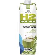 PURE COCONUT WATER 1L