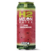 PURE WATERMELON WATER CAN 500ML