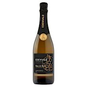 PREMIUM RESERVE SPARKLING BLANC DE BLANC NON-ALCHOLIC 750ML