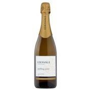 SPARKLING CUVEE NON-ALCOHOLIC 750ML