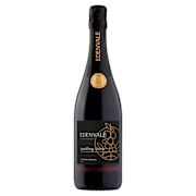 PREMIUM SPARKING SHIRAZ RESERVE NON-ALCHOLIC 750ML