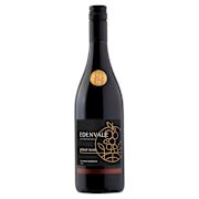 PREMIUM RESERVE PINOT NOIR NON-ALCHOLIC 750ML