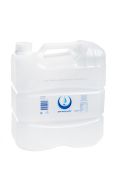 SPRING WATER 10L