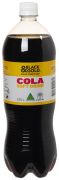 COLA FLAVOURED DRINK 1.25L