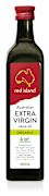 AUSTRALIAN ORGANIC EXTRA VIRGIN OLIVE OIL 500ML