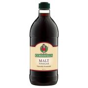 VINEGAR MALT 750ML