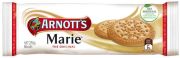 BISCUITS MARIE 250GM