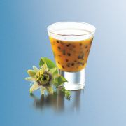 PASSIONFRUIT PULP 840GM