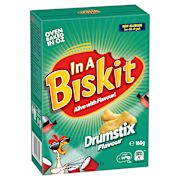 DRUMSTICK 160GM