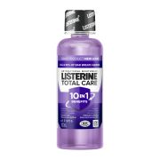 TOTAL CARE MOUTHWASH 100ML