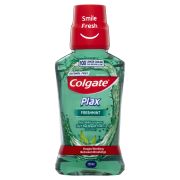 MOUTHWASH PLAX FRESHMINT 250ML