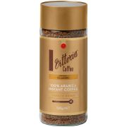 CLASSIC INSTANT COFFEE 100GM