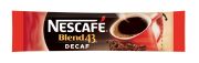 DECAF COFFEE STICK 280S