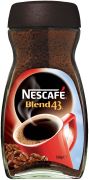 BLEND 43 COFFEE 150GM