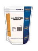 ALL PURPOSE SEASONING 1KG