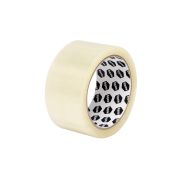 CLEAR PACKING TAPE 1EA