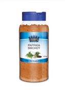 SMOKEY PAPRIKA 500GM