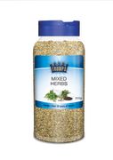 MIXED HERBS CANISTER 200GM