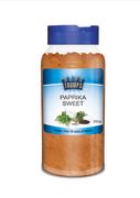 SWEET PAPRIKA CANISTER 580GM