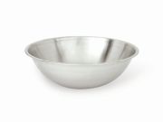 BOWL MIXING STAINLESS STEEL 600ML 1EA